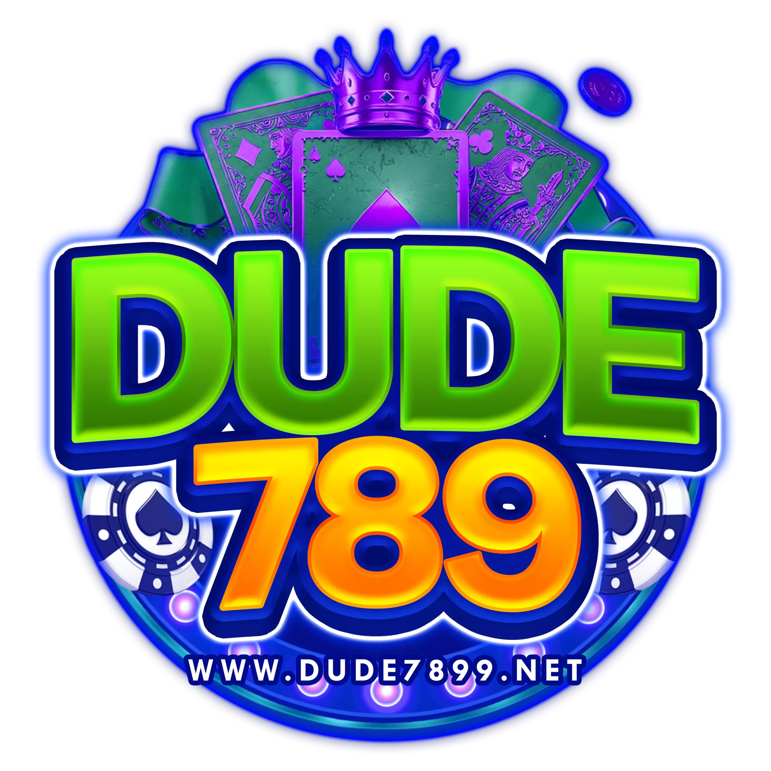 dude7899