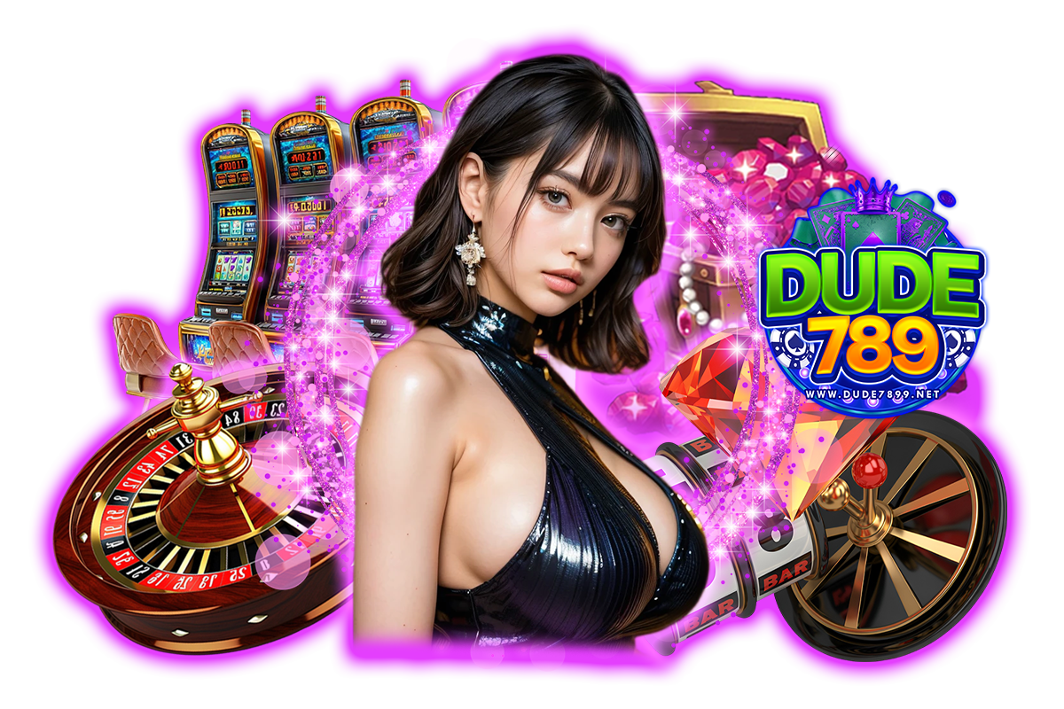 dude7899 ทางเข้า